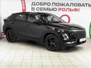 Omoda C5 I Москва  - изображение 27