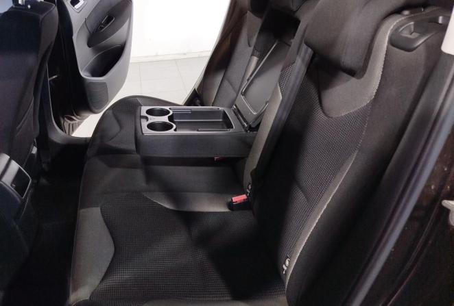 Peugeot 308 I Рестайлинг с пробегом 2012 года, цена 660 000 рублей, 141236 км, хэтчбек, Автокод Объявления