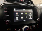 Kia Soul II Рестайлинг Волгоград  - изображение 59