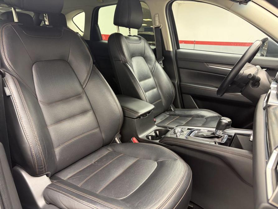 Mazda CX-5 II Ростов-на-Дону  - изображение 20