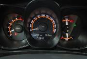 Lada (ВАЗ) Vesta I Екатеринбург  - изображение 47