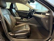 Kia K5 III Подольск  - изображение 29