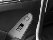 Haval Jolion I Рестайлинг Москва  - изображение 54