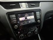 Skoda Octavia III (A7) Москва  - изображение 34