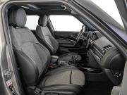 Mini Clubman II Рестайлинг Москва  - изображение 51