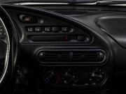 Chevrolet Niva I Рестайлинг Тюмень  - изображение 40