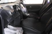 Nissan Note I Омск  - изображение 27