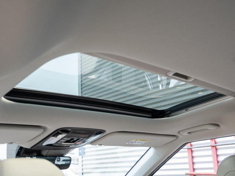 Kia Carnival IV Краснодар  - изображение 14