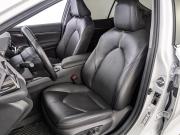 Toyota Camry VIII (XV70) Рестайлинг Москва  - изображение 50
