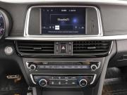 Kia Optima IV Рестайлинг Москва  - изображение 47