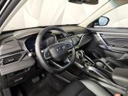 Geely Atlas Pro Москва  - изображение 38
