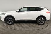 Haval F7 I Волгоград  - изображение 28