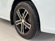 Volkswagen Polo V Рестайлинг Челябинск  - изображение 48