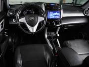 Lifan X60 I Воронеж  - изображение 23