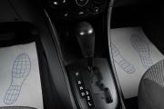 Hyundai Solaris I Тюмень  - изображение 37