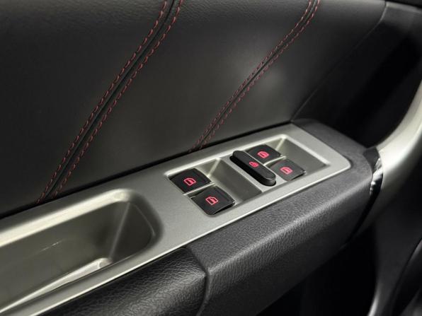 Haval H6 I с пробегом 2019 года, цена 1 345 000 рублей, 39164 км, внедорожник, Автокод Объявления