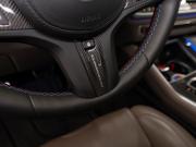 BMW X5 M III (F95) Москва  - изображение 59