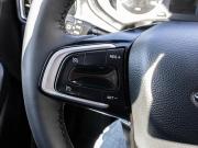Chery Tiggo 4 I Рестайлинг Краснодар  - изображение 37