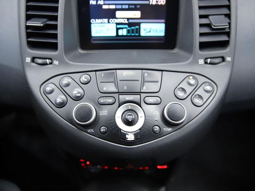 Nissan Primera III (P12) Уфа  - изображение 17
