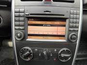 Mercedes-Benz B-Класс I (W245) Рестайлинг Москва  - изображение 32