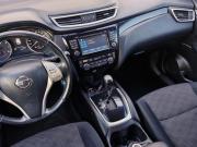 Nissan Qashqai II Нижний Новгород  - изображение 26