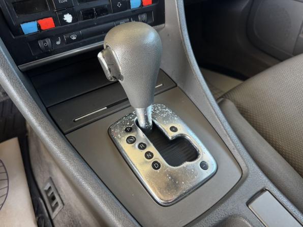 Audi A4 II (B6) с пробегом 2001 года, цена 523 000 рублей, 277500 км, седан, Автокод Объявления