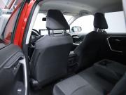 Toyota RAV4 V (XA50) Уфа  - изображение 26