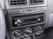 Hyundai Accent II Ростов-на-Дону  - изображение 28