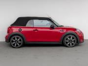 Mini Countryman II Рестайлинг Санкт-Петербург  - изображение 34