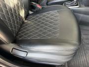 Kia Rio IV Таганрог  - изображение 43