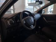 Renault Logan II Чебоксары  - изображение 57