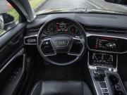 Audi A6 V (C8) Санкт-Петербург  - изображение 49
