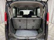 Suzuki Spacia I Рестайлинг Стерлитамак  - изображение 72