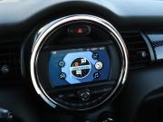 Mini Hatch III (F55/F56) Рестайлинг Москва  - изображение 39