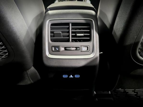 Geely Atlas Pro с пробегом 2024 года, цена 2 255 000 рублей, 38886 км, внедорожник, Автокод Объявления