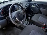Lada (ВАЗ) Granta I Рестайлинг Ярославль  - изображение 17