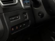 Nissan Murano III (Z52) Москва  - изображение 48