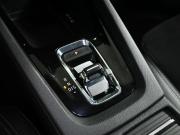 Skoda Octavia IV (A8) Екатеринбург  - изображение 39