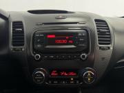 Kia Cerato III Рестайлинг (Classic) Красноярск  - изображение 33