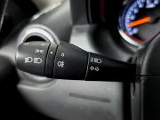 Renault Duster I Рестайлинг Москва  - изображение 39