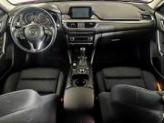 Mazda 6 III (GJ) Рестайлинг Москва  - изображение 29