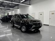 Renault Duster I Рестайлинг Тверь  - изображение 26