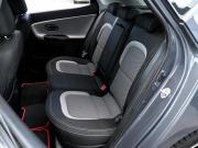Kia Ceed II Рестайлинг Волгоград  - изображение 34