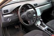 Volkswagen Passat B7 Уфа  - изображение 27