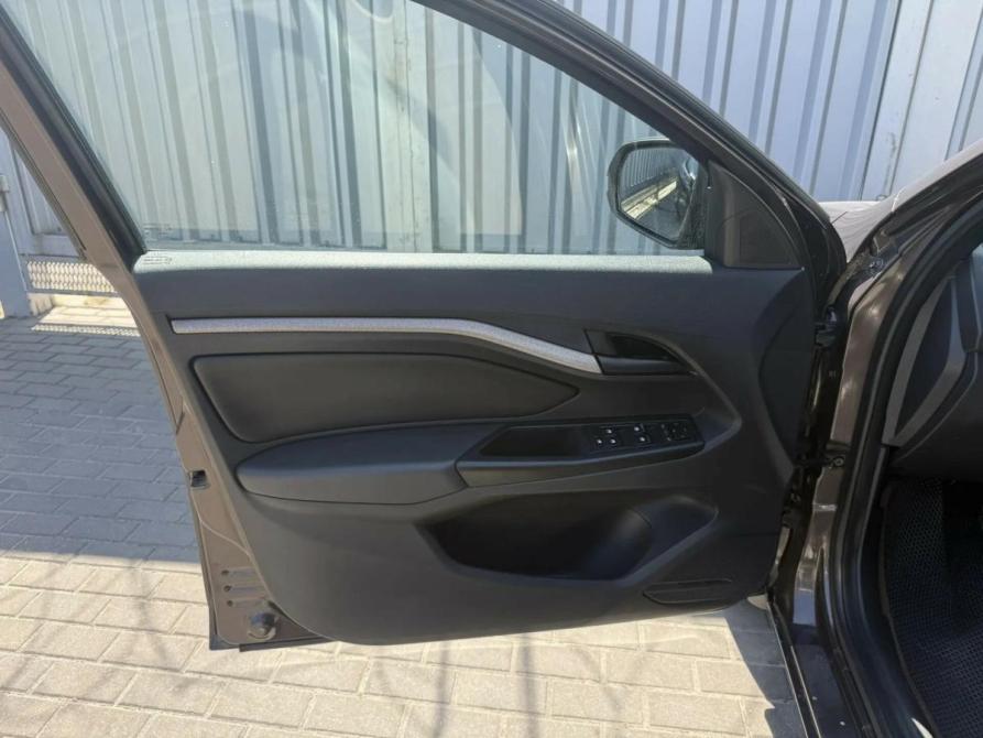 Lada (ВАЗ) Vesta I Ростов-на-Дону  - изображение 9