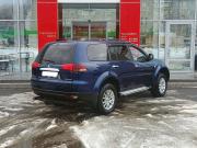 Mitsubishi Pajero Sport II Рестайлинг Брянск  - изображение 21