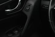 Nissan X-Trail III Саратов  - изображение 55