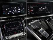 Audi Q7 II (4M) Рестайлинг 2 Москва  - изображение 45
