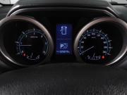 Toyota Land Cruiser Prado 150 Series Минеральные Воды  - изображение 38