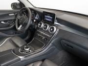 Mercedes-Benz GLC I (X253) Казань  - изображение 15